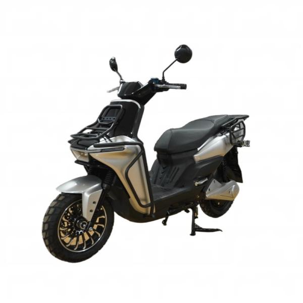 LY-TK22 Electric motorcycle Electric bicycle adult electric scooter