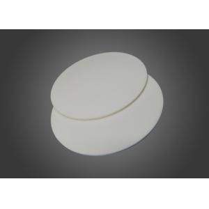 Zirconium Oxide Ceramic