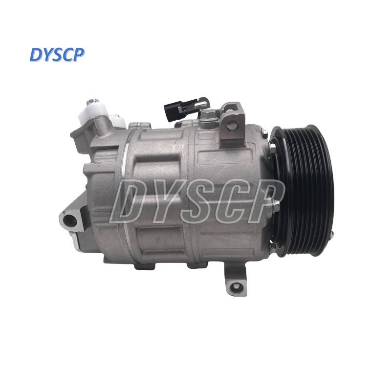 92600-1VA0D 926001VA0D Автомобильный компрессор для Nissan Serena C26 FC26 7pk
