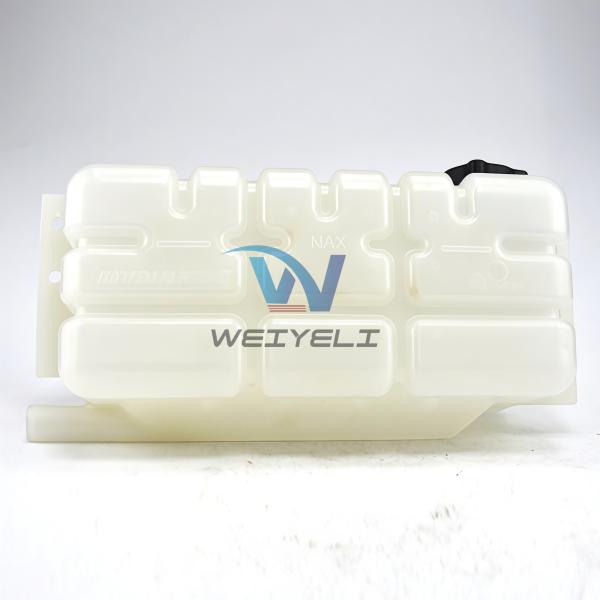 392313 4700392313 Tanque de refrigeración de radiador para equipos pesados Dynapac Ca250