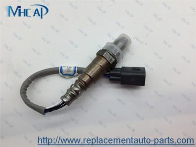 89467-35110 auto sensor da prostração da exaustão do sensor do oxigênio/oxigênio da parte dianteira