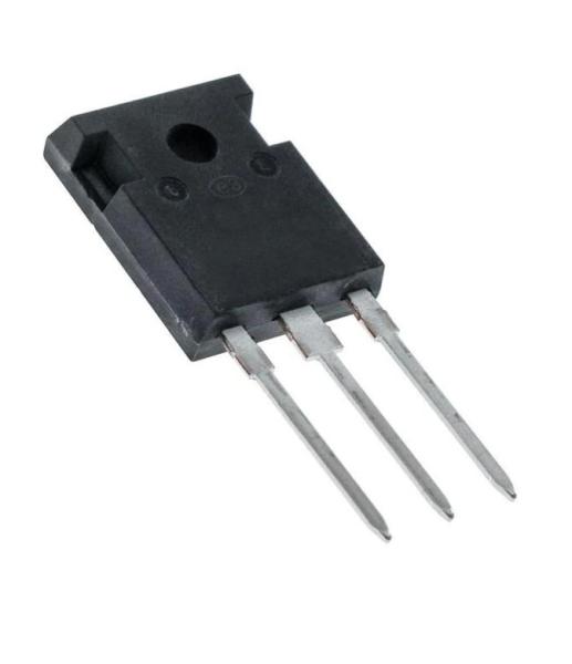 APT30M85BVRG Discrete Semiconductors TO-247-3 MOSFET