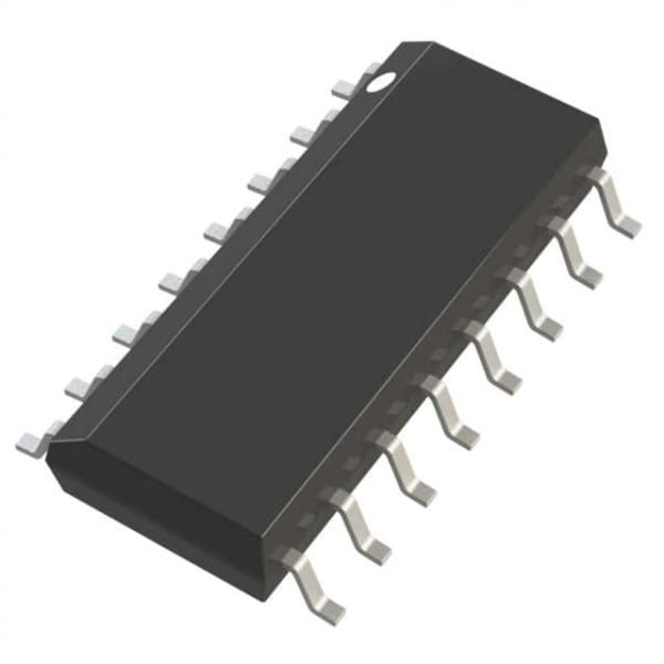 AD608AR