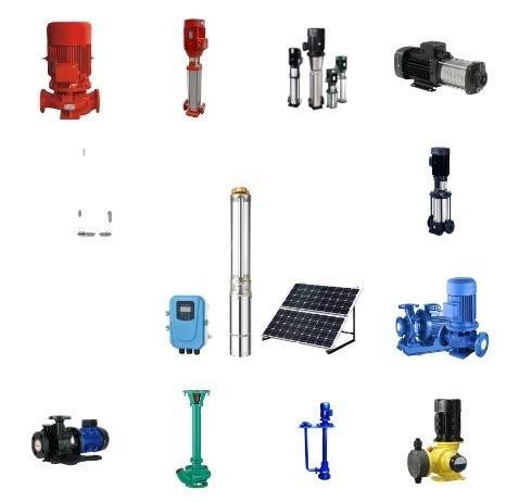 Oil Pump High Flow Electric Self-Priming Diesel Transfer Pump With CE Approval