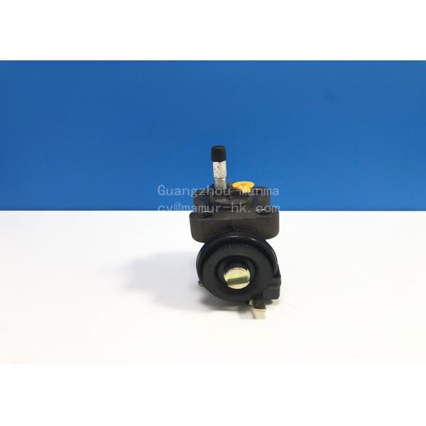 Brake Wheel Cylinder ISUZU Brake Parts For NPR NQR 8-97358881-0