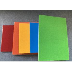 PET Felt Acoustic Panels