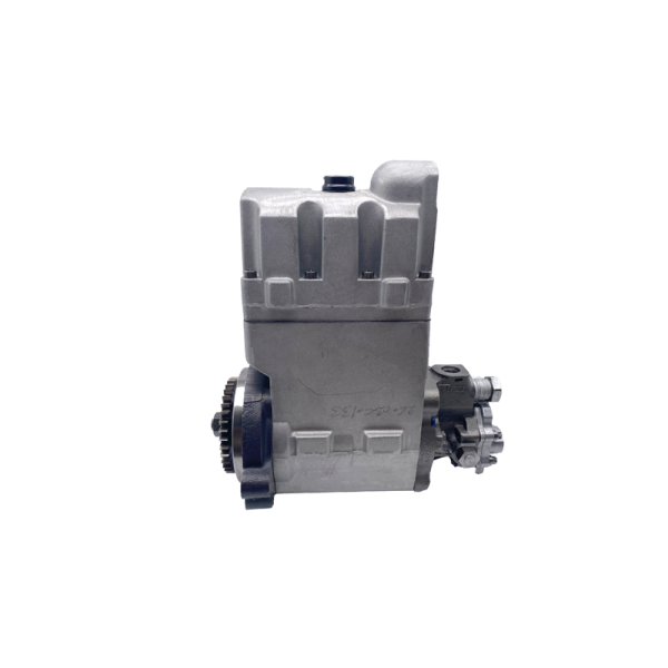 E312D Excavator Parts C4.2 Engine Parts 326-4756 Injector Nozzles 32F61-00014 C4
