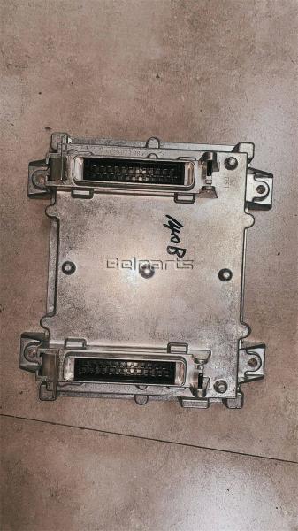 Volvo EC140B engine computer 10555535 VOE10555535 Computer Board Controller new