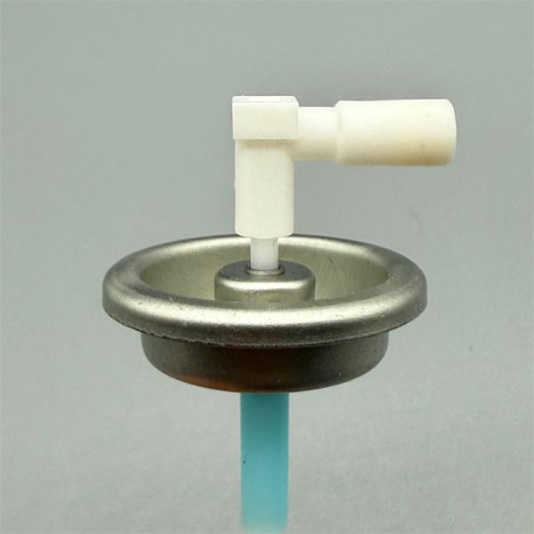 Heavy-Duty Fragrance Metering Valve – Reliable Scent Dispensing Valve For Home Air Freshener