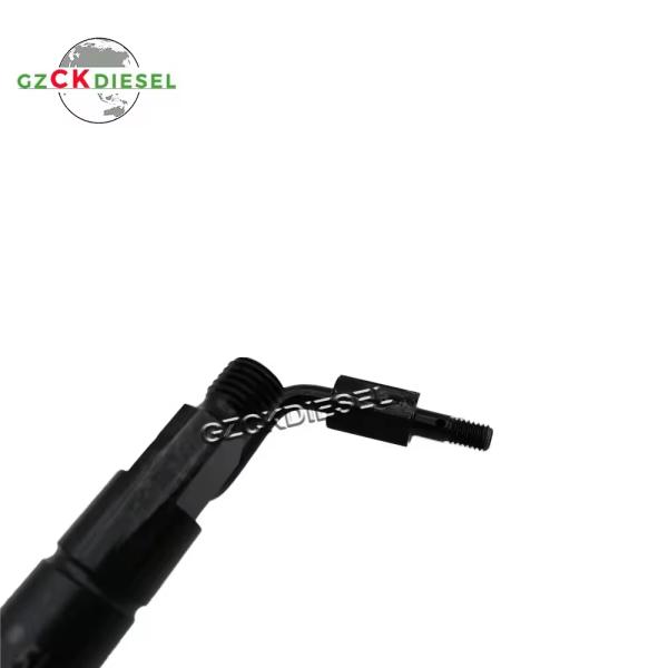 5I7706 Engine Injector 1932749 233-1161 2331161 For CAT E320C S6K 3064 3066