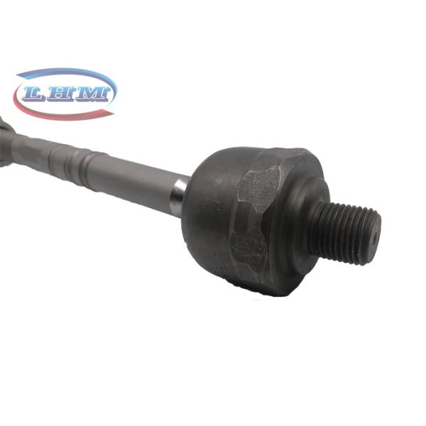 Концы прута G14 F91 G15 F9 232106868689 связи автомобиля щариковой головки передней оси правые