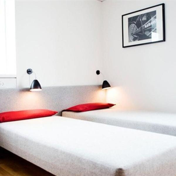 European style Replica Designer Cheap BL7 Wall Lamp Task Short Wall Light(WH-OR-196）