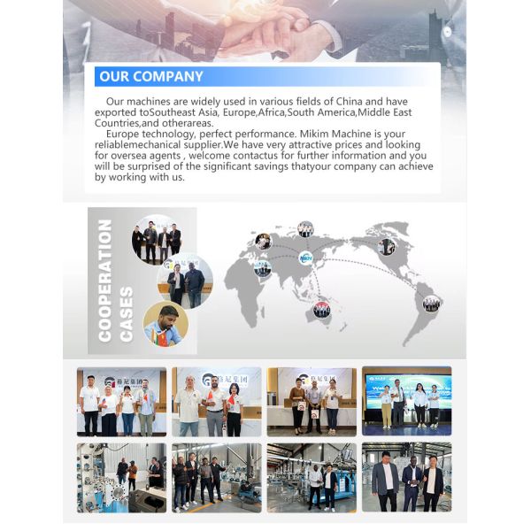 Industrial Floating Fish Feed Pellet Processing Making Machine Extruder Fish Feed Floating Machine