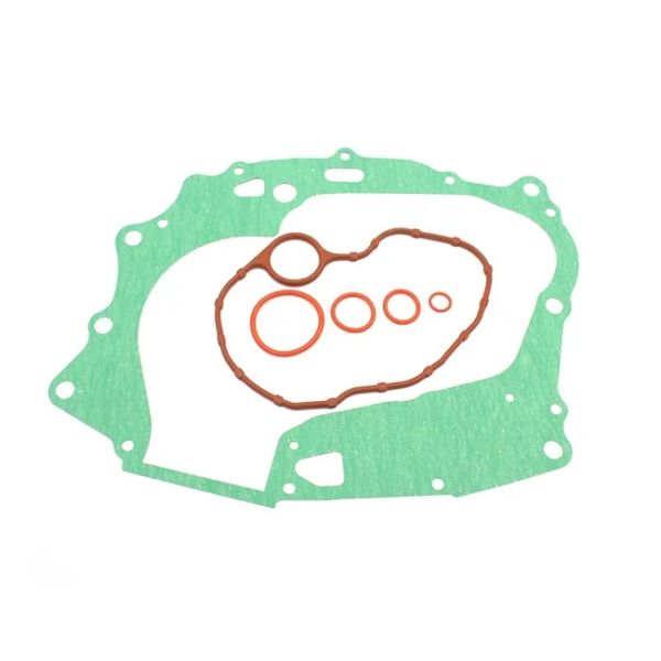 Motorcycles Gasket Kits / Engine Overall Complete Gasket Set for Honda CG125