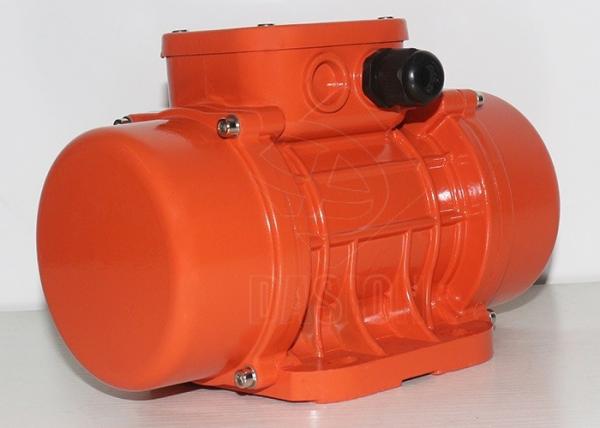1hp 3hp Mini External Electric Motor Vibrator 0.05kw For Construction