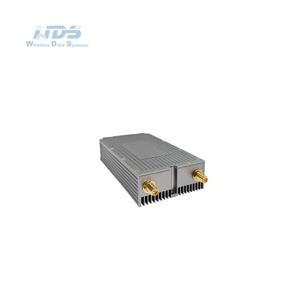 DDLmesh Series of Wireless Digital Data Link of Airborne Radio