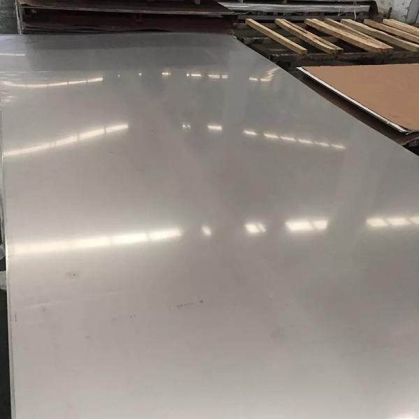 304 Hot Cold Rolled Stainless Steel Sheet In Coil 201 202 316 430 0.8mm 1mm 1.2mm