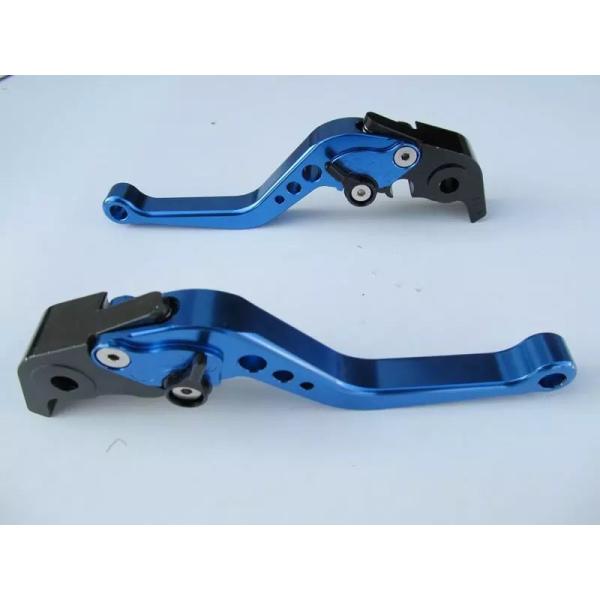 Motorcycle Adjustable Clutch Lever Buell Xb12r Xb12s   X1 S1 Brake lever