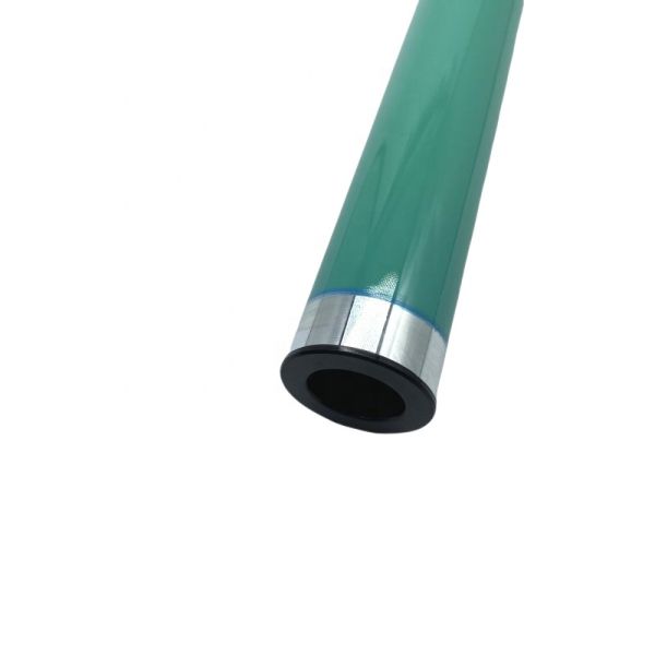Rezison OPC Drum for Canon IR C3200 C2620 C2600 C3220 C3100 C2570 C5185 C4580 C5180 Drum Printer Copier Spare Parts High Quality