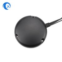 Antena adesiva Omni direcional, montagem magnética Mimo Panel Antenna