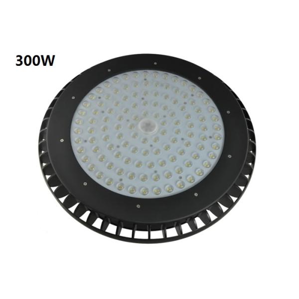 Air-cooling LED UFO High Bay Light 50W 100W 150W 200W 300W 400W