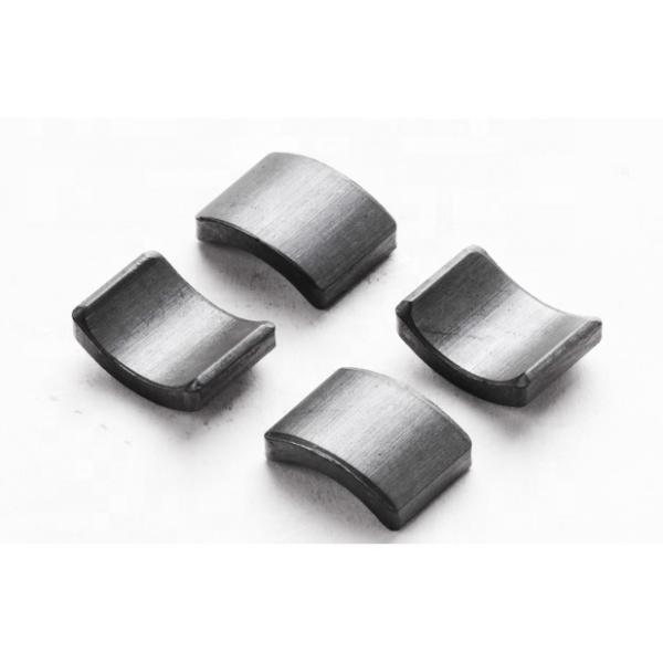 Y35 Ferrite Pot Magnet for Industrial Motors