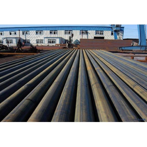 АПИ 5Л С42 масло стальной трубы ЭРВ кс 52 кс 60 прямые стальные/труба газопровода 6 до 25мм толстые