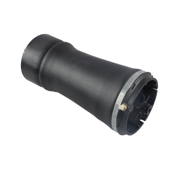 Подвесные рессоры воздуха РКБ500082 РКБ000151/подвес варочного мешка спорта Ранге Ровер зада ревут