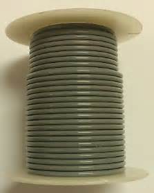 UL Standard Flexible Armored Cable , Connection Electronic Polyvinyl Chloride Wire