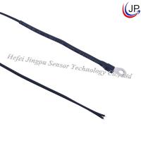Sensor de température NTC monté en surface 10KΩ±1% 3435K±1%