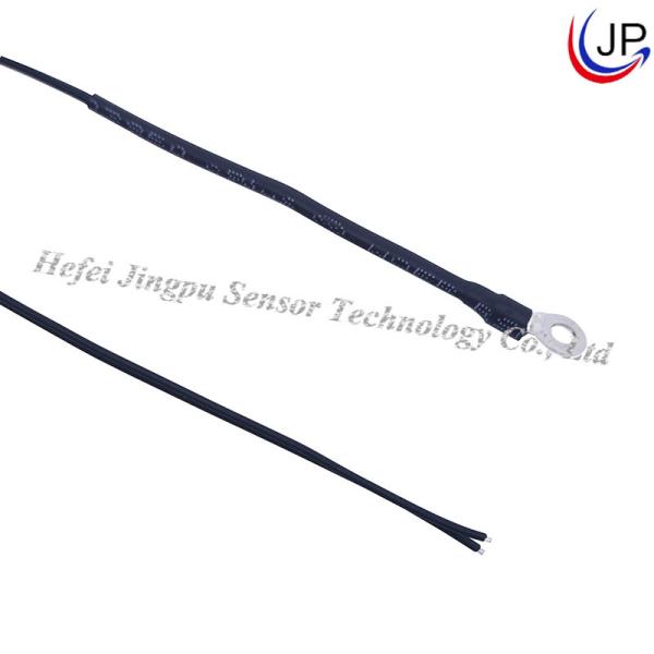 Наземный датчик температуры NTC 10KΩ±1% 3435K±1%