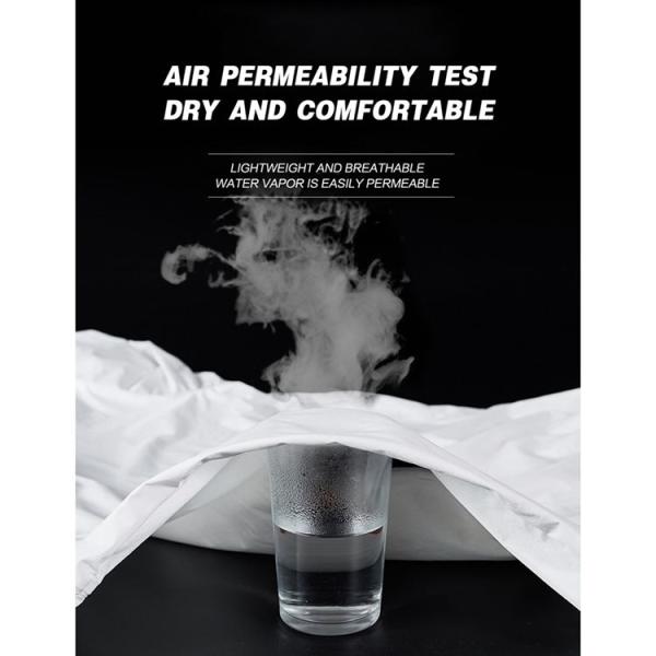 T-shirts imprimés de couleur personnalisée vêtements de sport T-shirt de polyester à séchage rapide