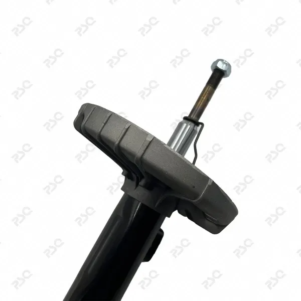 300138 Heavy Duty front Shock Absorber BENZ W203