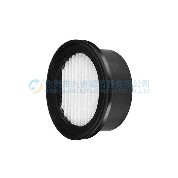 SA19470 Le filtre à air Puck est équipé de compresseurs 517876004 70002525 SL82032