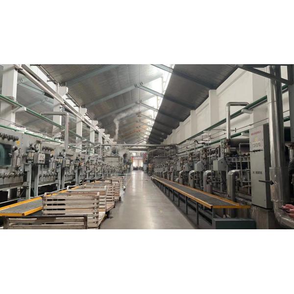 300tc Число нитей Природные цвета Цветочный дизайн Трикотажный хлопковый лист