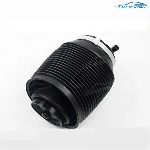 Rear Left Air Suspension Springs Shock Absorber 4809035011 Fit Toyota Lexus Prado GX470