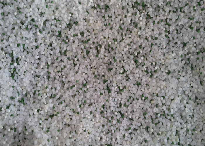 PE Sports Cricket Artificial play Grass Synthetic Lawn High density 16800