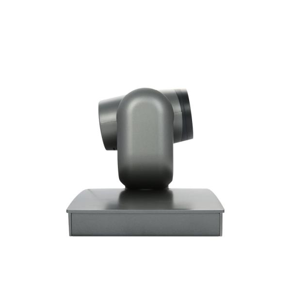 Full Hd Driver Free High Resolution Webcam Usb Video Microphone Android Tv Box With Camera And Windows