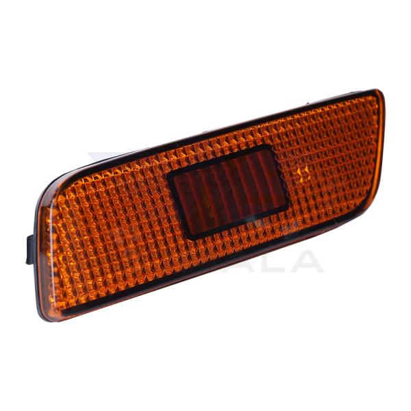 S80 balise lumineuse latérale des pièces d'auto 9188263 30612811