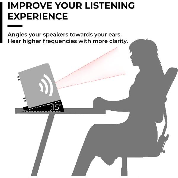 Вид крюка Установка Металл Алюминиевый Дисковый Спикер Стоит Стеллаж Процесс изгиба