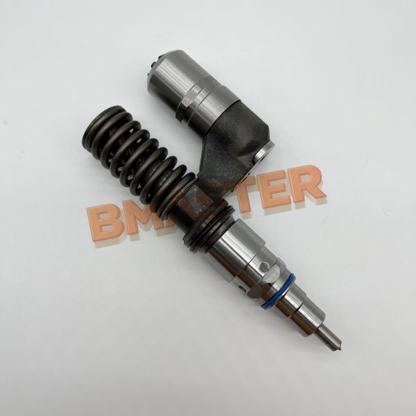 Precision Injection Fuel Injector 0414701062 with High Pressure Resistance and Optimal Atomization for Diesel Engines
