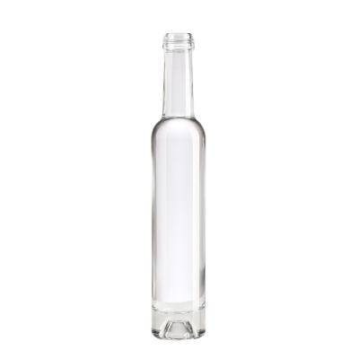 Garrafa de 750 ml de Tequila com tampa e estampagem a quente