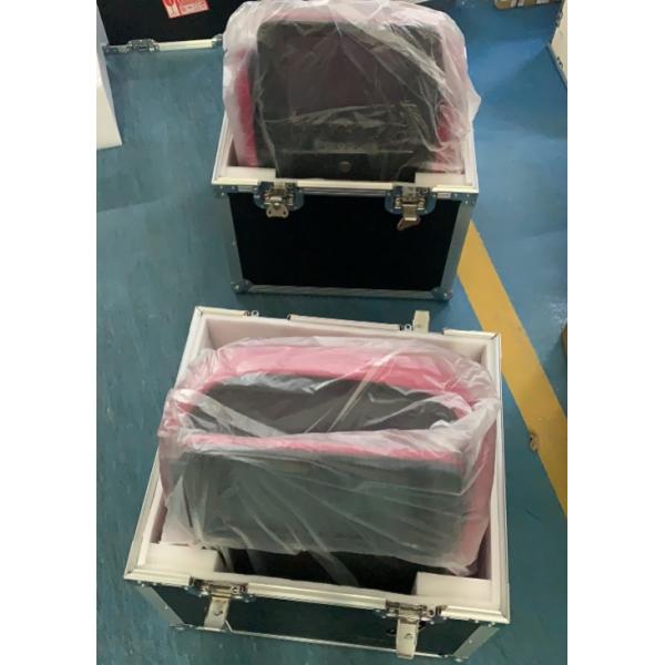 Пико лазер 532nm 1064nm Пикосекундный лазер клиническое удаление татуировки красотное оборудование