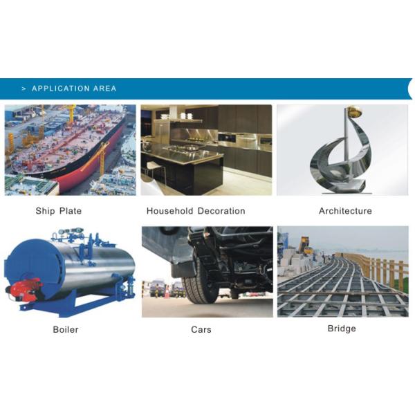 (316Ти) твердая нержавеющая сталь 0Кр18Ни12Мо2Ти круглая штанга, неубедительное ДИН 1,4571 Адвокатуры