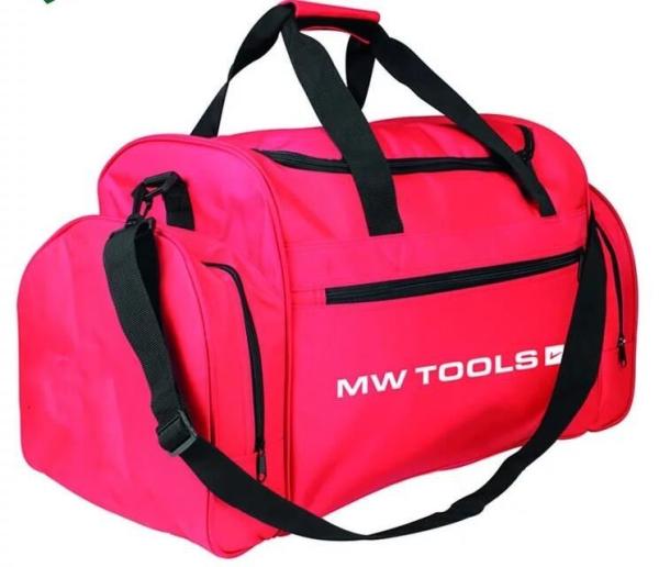 Multifunctional Big Duffle Bags For Outdoor Sports / Travel / Promotion