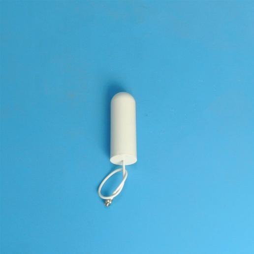 AMEISON manufacturer Outdoor Omnidirectional Antenna 4dbi N female 806-2700mhz  for GSM/CDMA/PCS/3G/WLAN/LTE system