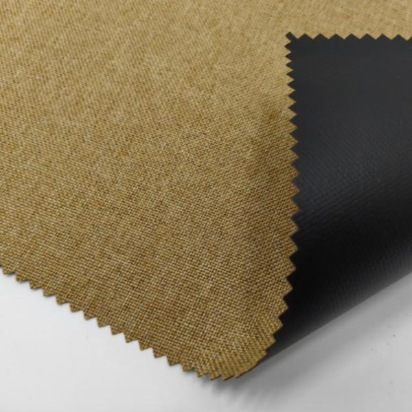 Plain Style 600D Cation Fabric Versatile And Durable For Home Textile