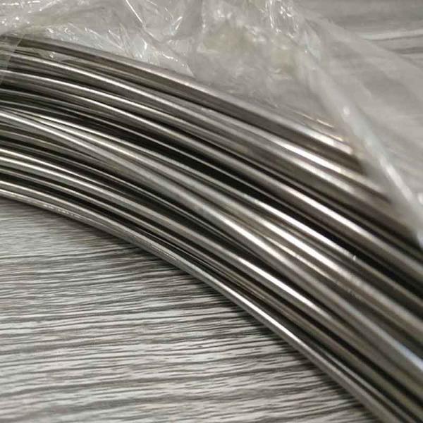 Q235 Galvanized Wire Carbon Steel Welding Wire ER70S-6 MIG 0.8mm 5kg/Sp Round or Square Wire with Welding Performance