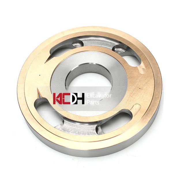 8412291000 компонентов мотора SG20E  EC360