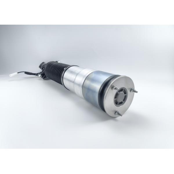 Suspensión aerodinámica amortiguador trasero derecho 37126851606 para Rolls Royces Ghost